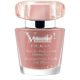 Babe Vamp! Parfümierter Nagellack Effekt Gel 104 Romantische Rose, 9ml