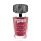 PUPA VAMP! Körömlakk Nr.301 Dirty Pink, 9ml
