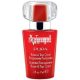 Pupa Vamp Smalto Basis&Top 9ml