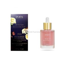 Pupa Tél Bl Szérum Viso 30ml