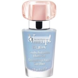   Pupa Vamp! Illatos Gél Hatású Körömlakk 114 Pastel Heaven