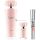 Pupa Milano Vamp! Pink Geschenkset Eau De Parfum