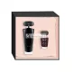 Pupa Vamp Black Eau De Parfum, 50ml