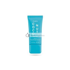 Pupa Kókusz Imádók Arc Gél, 30ml