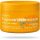 Pupa Bräunungsbalsam für Körper, Gesicht und Lippen, 200ml