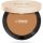 Pupa Wonder Me Gesichtsfilter Puder, 7g - Farbton 50 Sunkiss