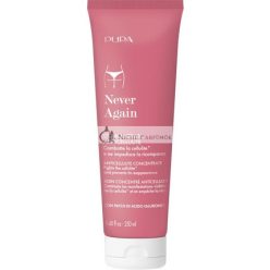 Pupa Never Again Anticellulit Koncentrátum 250ml