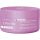 Pupa All in One Feuchtigkeitscreme, 350ml