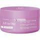 Pupa All in One Feuchtigkeitscreme, 350ml