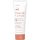 Push Me Up Schnellwirkende Brustvergrößerungscreme, 75ml