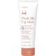 Push Me Up Schnellwirkende Brustvergrößerungscreme, 75ml