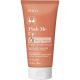 PUPA Push Me Up Mellek Feszesítő és Volumennövelő Krém, 150ml