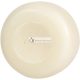 PUPA Wand Eraser Fester Make-up Entferner, 60g