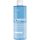 Pupa Wand Eraser Biphase Sminklemosó, 400ml