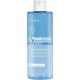 Pupa Wand Eraser Biphase Sminklemosó, 400ml