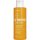 Pupa Glow Essence Ragyogó Tonik Lotion, 150ml