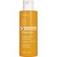 Pupa Glow Essence Ragyogó Tonik Lotion, 150ml