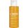 Pupa Purity Por Enzimatikus Hámlasztó Por, 40g