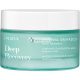 PUPA Tiefenfeuchtigkeit Kontinuierliche Hydration Gesichtscreme 50ml