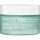 Pupa Skin Rehab Prebiotikus Hidratáló 50ml