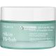 Pupa Skin Rehab Präbiotische Feuchtigkeitscreme 50ml