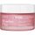 PUPA No Time Plus Prebiotikus Zajcsökkentő Krém 50ml