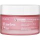 PUPA No Time Plus Prebiotikus Zajcsökkentő Krém 50ml