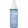 PUPA Smog No More Shots Anti-Verschmutzungsserum, 30ml