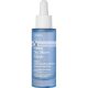 PUPA Smog No More Shots Anti-Verschmutzungsserum, 30ml