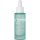 PUPA Hyalu Shots Tiefenhydrationsserum, 30ml