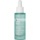 PUPA Hyalu Shots Tiefenhydrationsserum, 30ml