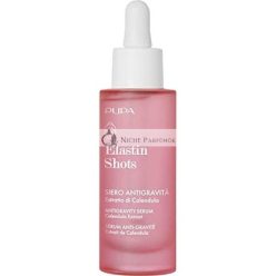 Pupa Elastin Shots Anti-Gravitációs Szérum 30ml