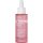 Pupa Elastin Shots Anti-Schwerkraft Serum 30ml