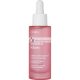 Pupa Elastin Shots Anti-Gravitációs Szérum 30ml