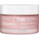 Timeless Prebiotische Creme Erste Anzeichen 50ml