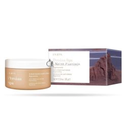 Pupa Persian Spa Antistress Sópeeling, 350g