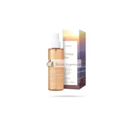 Pupa Persian Spa Antistress Parfümwasser, 150ml