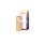 Pupa Persian Spa Antistress Perfumed Water, 150ml