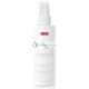 Pupa Oceanian Latte Spray Benessere, 200ml