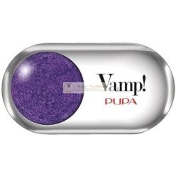 Pupa Vamp! Szemhéjpúder 103 Hypnotic Violet Metallic, 2 g