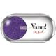 Pupa Vamp! Lidschatten 103 Hypnotic Violet Metallic, 2 g