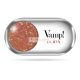 Pupa Milano Vamp! Lidschatten 204 Fancy Copper Gems