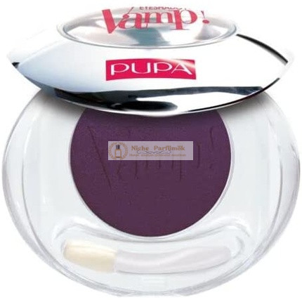 Pupa Vamp! Szemhéjpúder 204 Fancy Copper Gems, 4,5g