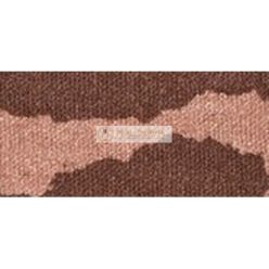   Pupa Milano Vamp Kompakt Szemhéjpúder - Magasan Pigmentált, 15 Gram