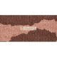 Pupa Milano Vamp Kompakt Szemhéjpúder - Magasan Pigmentált, 15 Gram