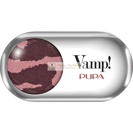 Pupa Vamp! Merész Rózsaszín Fúziós Szemhéjpúder 106, 1,5g