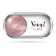 Pupa Milano Vamp! Lidschaduw 105 Eden Rose Wet&Dry