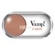 Pupa Milano Vamp Lidschaduw 205 Biscuit Matt