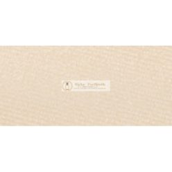   Pupa Milano Vamp Kompakt Szemhéjpúder - Magas Pigmentáltság, 15 Gramm