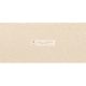 Pupa Milano Vamp Kompakt Lidschatten - Hochpigmentiert, 15 Gramm